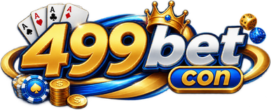 499bet con